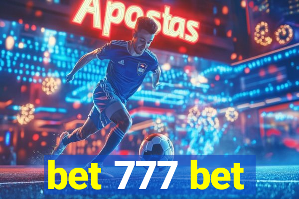 bet 777 bet